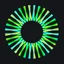 Logo Sunrise Energy Metals Limited