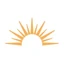 Logo Sunrise Realty Trust, Inc.