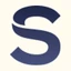 Logo Sunrun Inc.