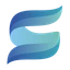 Logo Sunshield Chemicals