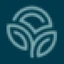 Logotipo de Sunshine Silver Mining & Refining Co