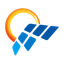 Logo Sunview Group Berhad