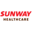 Sunway Healthcare Holdings Berhad logo