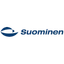 Logo Suominen Oyj