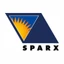 SPARX Group Co., Ltd. logo