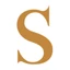 Supalai Public Company Limited logo