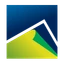 Logo SUPARMA Tbk, PT