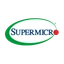 Super Group (SGHC) Ltd logo