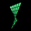 Logo Super League Enterprise, Inc.