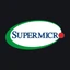 Logo Super Micro Computer, Inc.