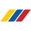 Logo Super Retail Group Limited