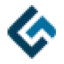 Logo SUPERIOR GROUP OF COMPANIES, INC.