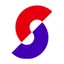 Logo Superloop Limited