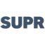 Logo Supermarket Income REIT PLC