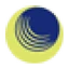 Logo Supernus Pharmaceuticals, INC.