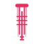 SuperQ Quantum Computing Inc. logo