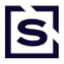 Logo SuperSeed Capital Limited
