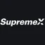 Logotipo de Supreme Industries Inc