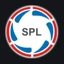 Supreme Petrochem Limited logo