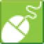株式会社すららネット logo