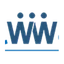 Logo Suratwwala Business Group Limited