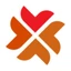 Logo Surefire Resources NL