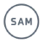 Logo SURF AIR MOBILITY INC.