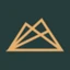 Logo Surface Metals Inc.