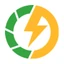 Logo Surge Battery Metals Inc.