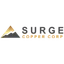 Logo Surge Copper Corp.