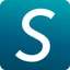 Logo Surge Energy Inc.