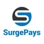 SurgePays, Inc. logo