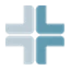 Logo Surgery Partners, Inc.