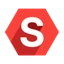 Surgical Science Sweden AB logo