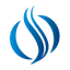 Logo Surrozen, Inc./DE