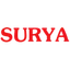 Logotipo de Surya Roshni Limited