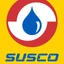 Susco Public Company Limited logo