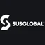 SusGlobal Energy Corp. logo