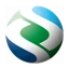 Logotipo de Sustainion Group AB