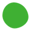 Logotipo de Startline Co.,Ltd.