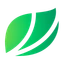 Logotipo de Suzano Holding S.A.