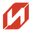 Svas Biosana logo
