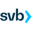 Logotipo de SVB Financial Group