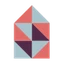 Logotipo de Sveafastigheter AB (publ)