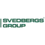Logo Svedbergs Group AB