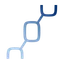Logotipo de Svenska Aerogel Holding AB (publ)