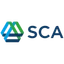 Svenska Cellulosa Aktiebolaget SCA logo