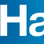 Logo Svenska Handelsbanken AB