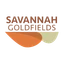 Logo Savannah Goldfields Limited