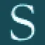 Svolder Aktiebolag logo
